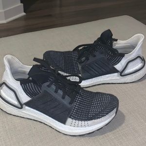 Women’s Adidas Ultraboost 19